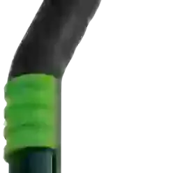 D 36 HR-K Extension pipe 